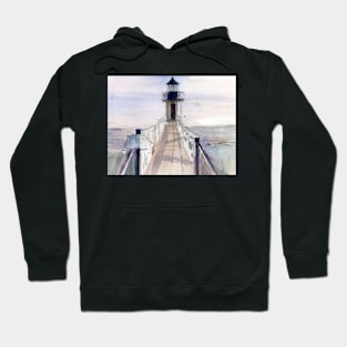 Light House Hoodie